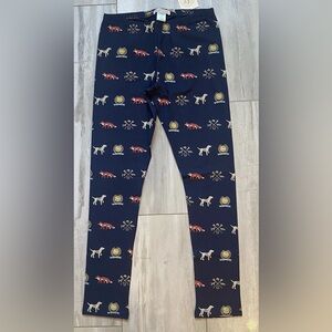 The Beaufort Bonnet Company Leggings